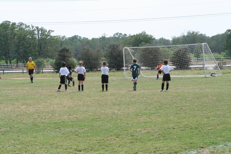 2011/04(April)/soccer/800x600_2011-04-30-Soccer Tournament-159.JPG
